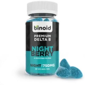 DELTA 10 THC GUMMIES – DELTA EFFEX