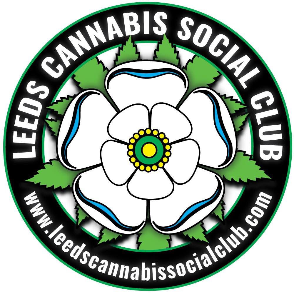 LCSC leeds cannabis social club