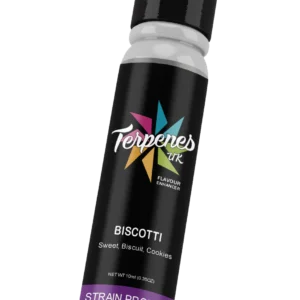 Biscotti