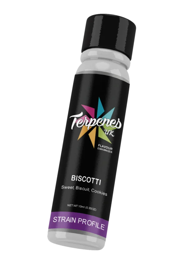 Biscotti