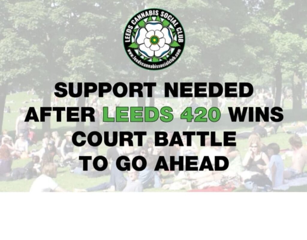csc About Us